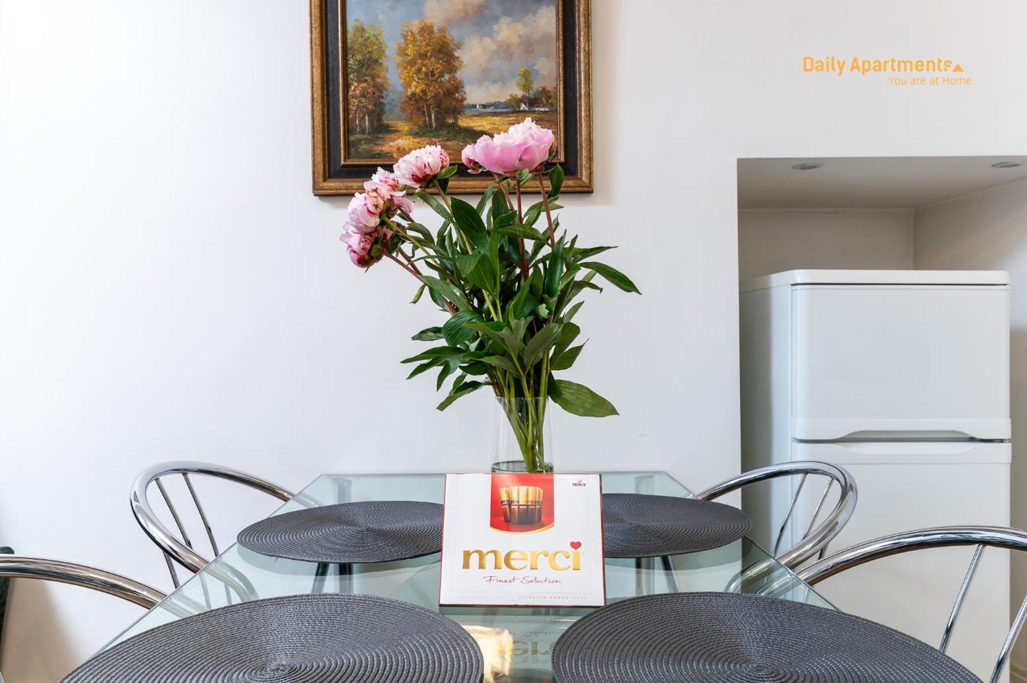 Luxury Suites - Old Town Sauna Str Ταλίν Εξωτερικό φωτογραφία