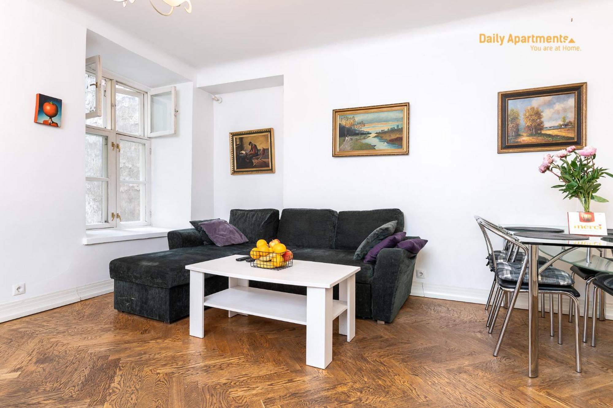 Luxury Suites - Old Town Sauna Str Ταλίν Εξωτερικό φωτογραφία